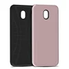 2019 New Style Clever Design 2 in 1 Phone Case For Samsung Note 9