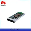 2015 Huawei E9000 Blade Server CH121 V3 Database Compute Node Export
