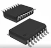 Integrated Circuit AMC1305L25DWR ANALOG TO DIGITAL CONVERTERS