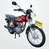/product-detail/sale-factory-low-price-scooter-125cc-150cc-powerful-motorcycle-62138078484.html