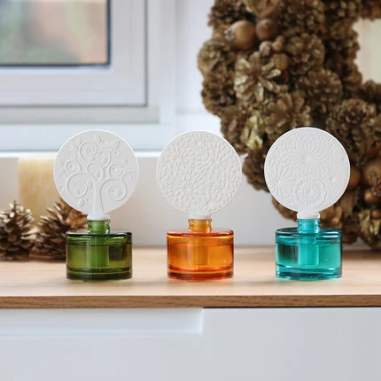 home diffuser 3.jpg