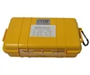 OTDR Launch Box Single long Test extension line fpr network goods