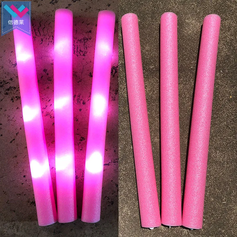 48cm LED Foam Stick (3).jpg