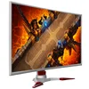 1800R+ cool stand 32 inch curved lcd gaming monitor 144hz