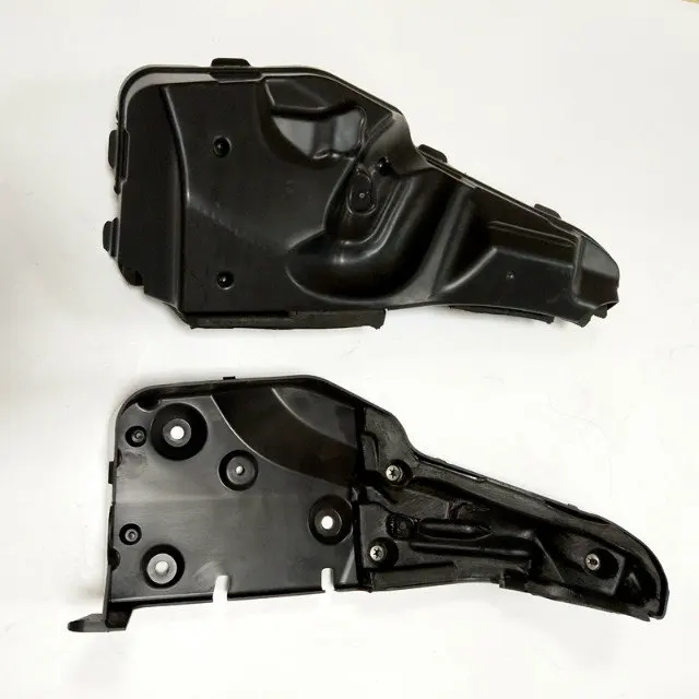 LR044027&LR044026 (1).jpg