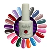 2019 newest long lasting 3 step soak off uv/led gel polish high quality nails salon wholesale