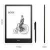 10.3" Boox Note support pressure sensitivity is the Remarkable writing slate and Good e-Reader