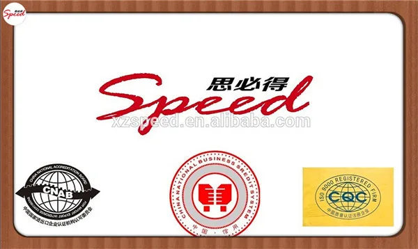 150ml Mini Clear Square Glass Bottle with Cork Top