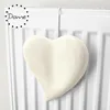 /product-detail/wholesale-heart-shape-hanging-ceramic-humidifier-for-radiators-60758874387.html