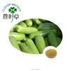 100 Percent Natural And Bottom Price Cucurbita Pepo Extract