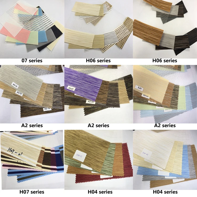 Dooya hot sale blind curtain 28mm / 38mm tubular motor drive