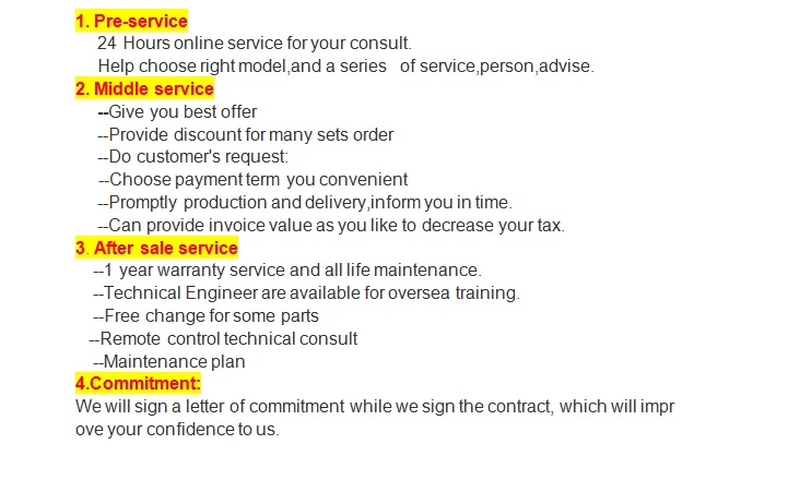 wxid_mlfarflskn6w12_1469092542436_36