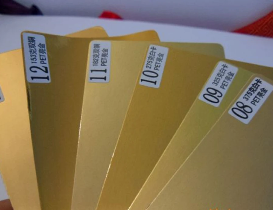 
Laminated White Board And Laminated White Paperboard &paper Cake Boards 