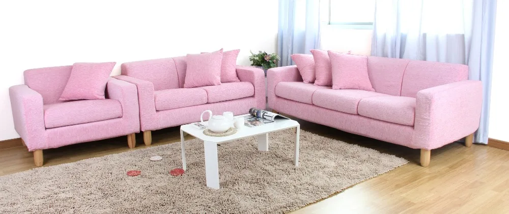 Philippine sala set furniture, philippine sala set furniture ... Cheap sala set for sale philippines