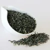 Import Export Factory Loose Mint Tea Supplier for Afirca Market Chinese Brands Tea Manufacturer Anhui Chunmee Green Tea