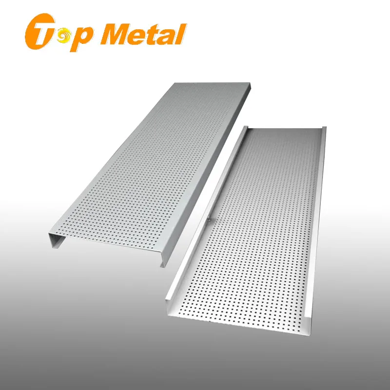 Kaufen Sie mit niedrigem Preis german Stück Sets - Großhandel german