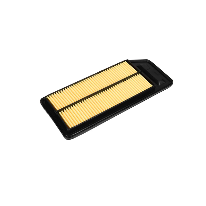 Toyota 17801-45010 Air Filter Element Sub-Assembly