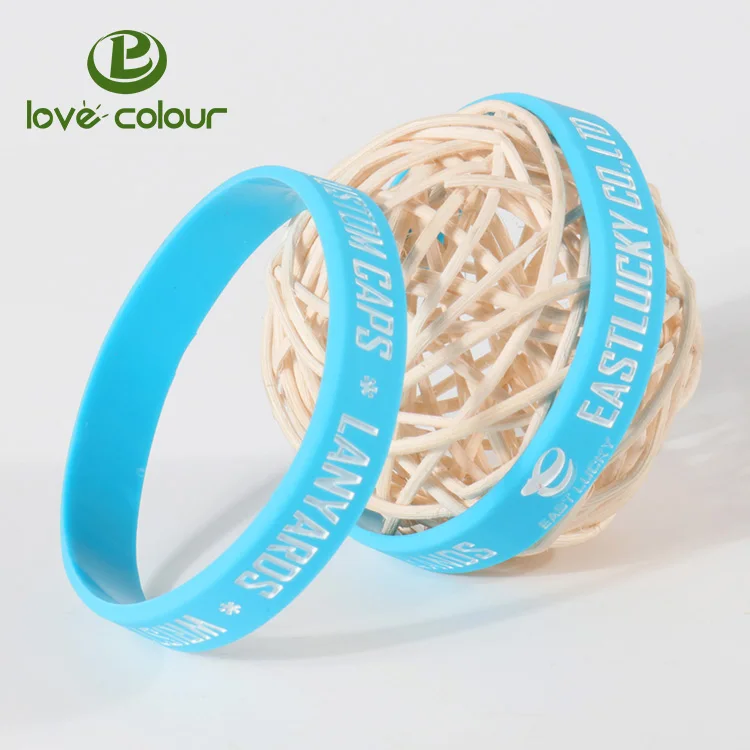 siliconewristband s032