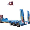 /product-detail/3-axle-120t-lowboy-low-bed-semi-trailer-dimensions-lowbed-truck-trailer-for-sale-62144407926.html