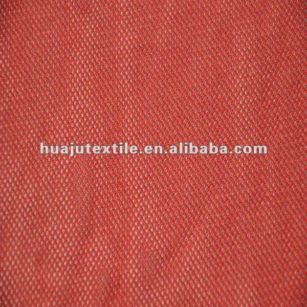 Heavy Duty Mesh Fabric Buy Nylon Mesh Fabric,Heavy Duty Nylon Mesh