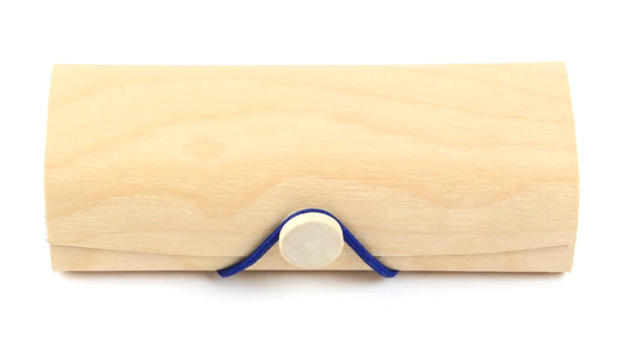 bamboo sunglasses case.jpg