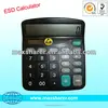 Cheap Stationary ESD Antistatic Table Calculator MS-1041