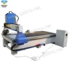 large format cnc router QD-1325A cnc router machine price wood engraving machine1325