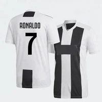 

Sublimated made soccer uniform plain latest football shirts design soccer wear original grade football jerseys with tags