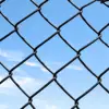 Chain link fence calculator