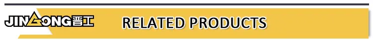 4.Related Products.jpg