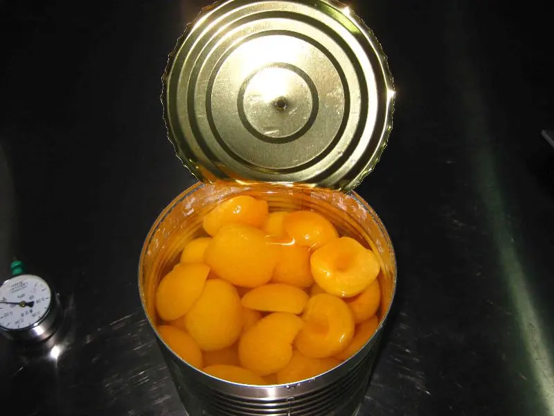 Canned Apricot Halves Buy Canned Apricot,Canned Apricot Halves,Canned