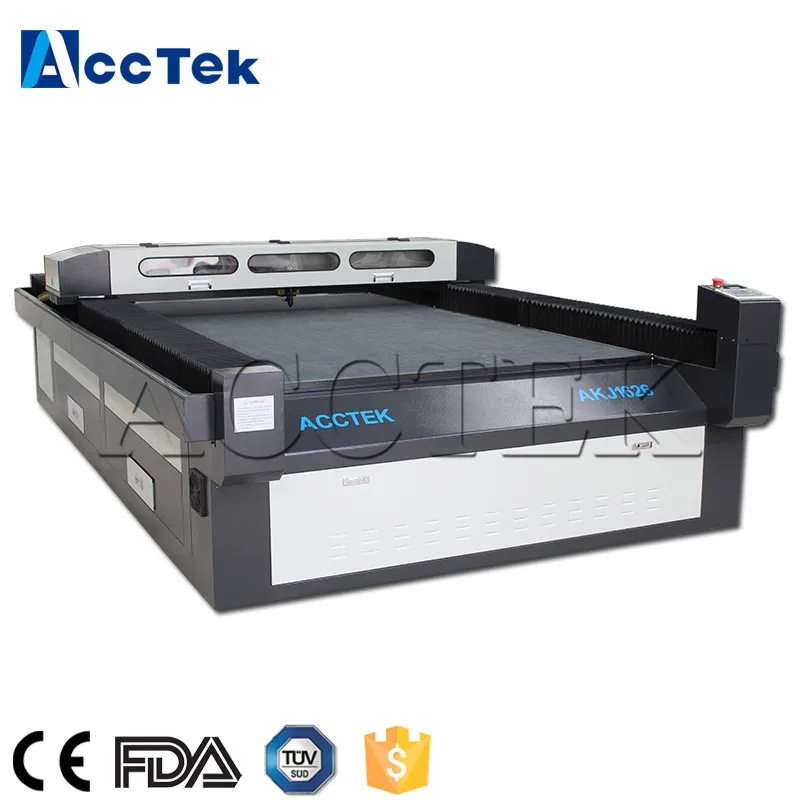 AKJ1626 (4)