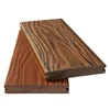 Solid High Strength Portable Outdoor Covering Decking Floor