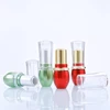 /product-detail/high-grade-transparent-red-green-diy-lipstick-tube-nude-lipstick-tube-62168933502.html