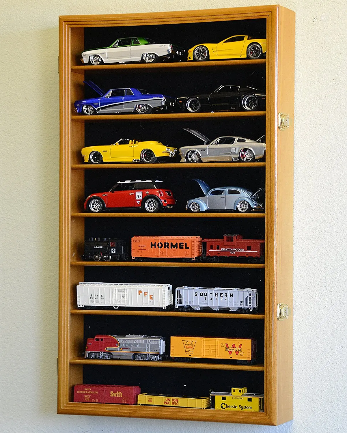 Cheap Diecast Display Cabinet Find Diecast Display Cabinet Deals On 