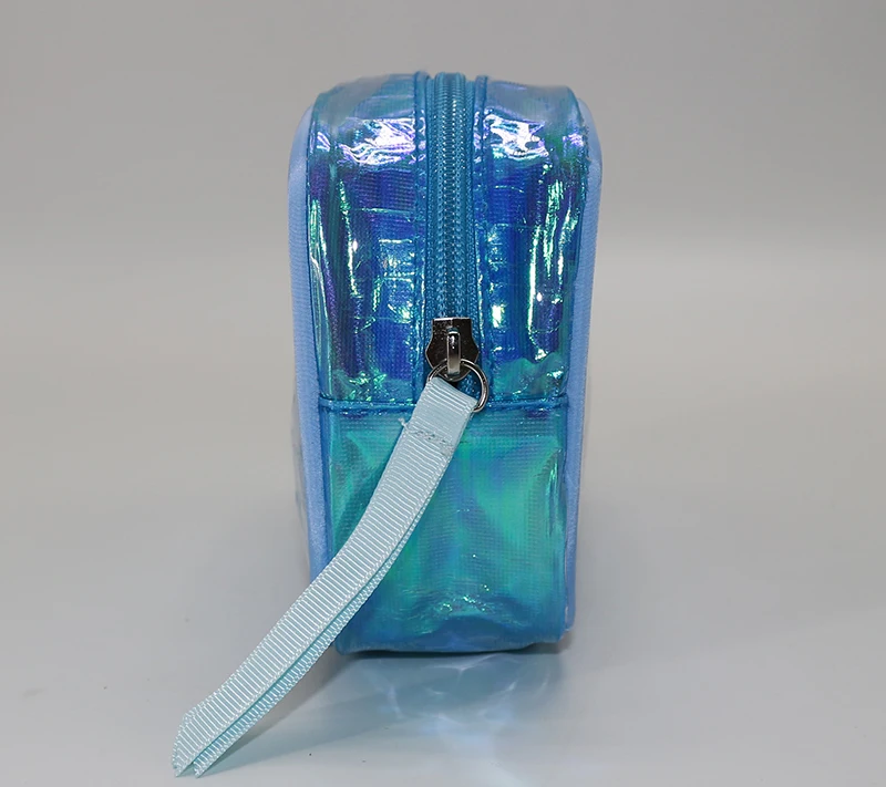 blue laser bag5.JPG