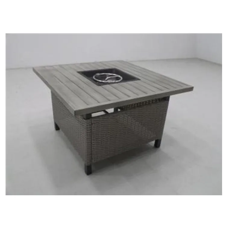 Kaufen Sie mit niedrigem Preis german Stück Sets - Großhandel german