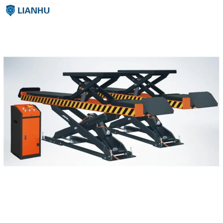 Venta al por mayor precio de elevadores para autos-Compre online los