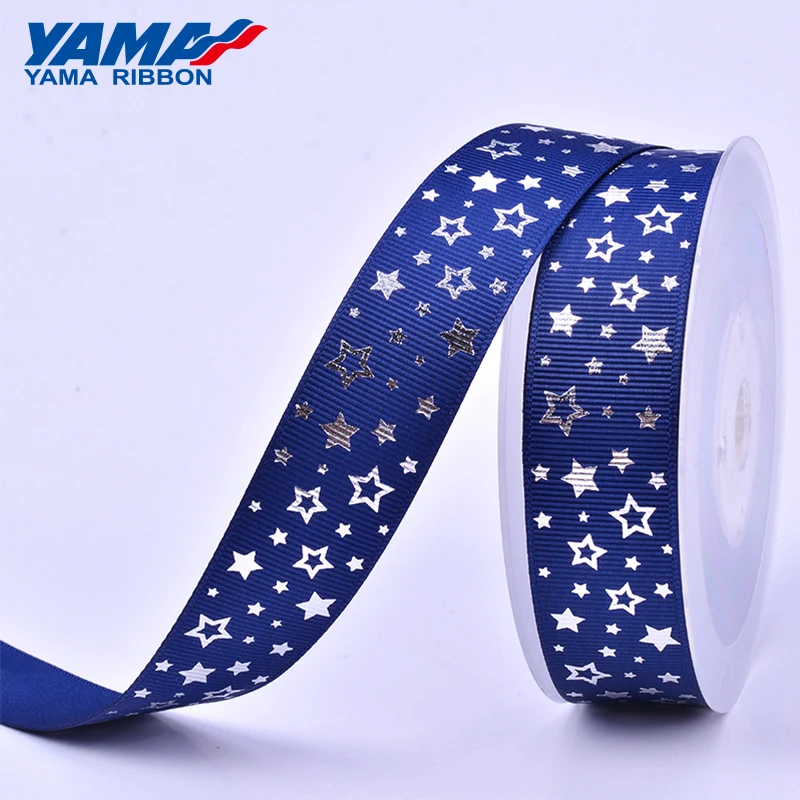 cheap grosgrain ribbon by the yard