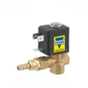 /product-detail/covna-2-way-ac220v-normally-closed-low-pressure-brass-micro-water-solenoid-valve-1596080024.html