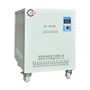 SG Delta Delta Connection 3 Phase Transformer 10KVA 20KVA