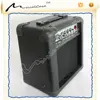 California Amps CG-15 electric guitar amplifier Combo Amplifier