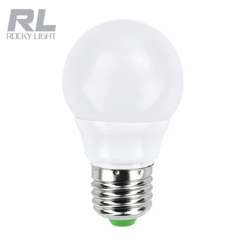 Led Led De W PlásticoBombilla Lámpara Led Brillo Lámpara E27 De A60 Aluminio De PlásticoBulbo Aluminio 9 5730smd Led Buy Super 5730smd De 5ASc4Lj3qR