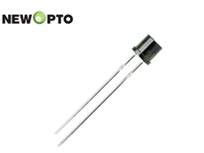 520nm Anti Infrared Interference Light Sensor Phototransistor for CCTV Camera