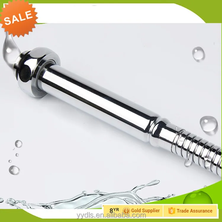 
kitchen flexible rectractable hose 