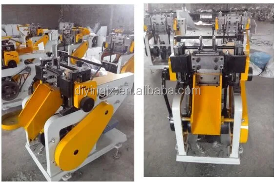 Waste Cloth Textile Plastic Glass Roving kevlar Pulp Pmia Aramid Yarn Fibre Cutter Chop Cutting Chopping Machine