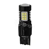 Hot sale!!! super bright Car led DC 12V 5054 SMD w5w /194 / T10 led, Auto led, w16w t20 led