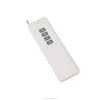 3000m long range distance 433mhz fixed/ learning code wireless remote control with new shell(ZY21-4)