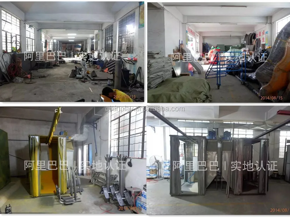 workshop alibaba.jpg