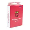 E14 Version Raspberry Pi 3 Model B+ (B plus) Quad Core 1.4GHz 64 bit CPU Wifi & Bluetooth